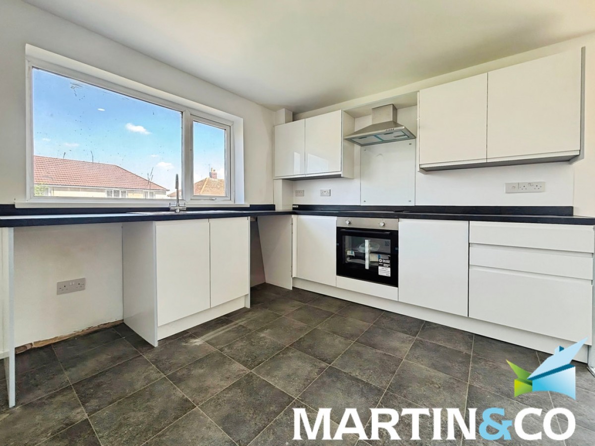 Havercroft, Wakefield