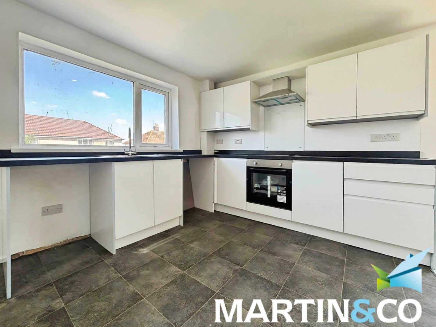 3 bedroom House for Letting Havercroft, Wakefield