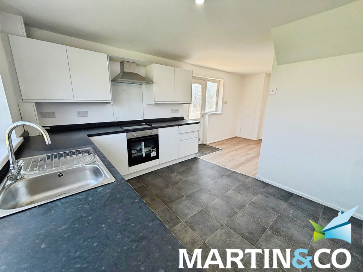 Havercroft, Wakefield
