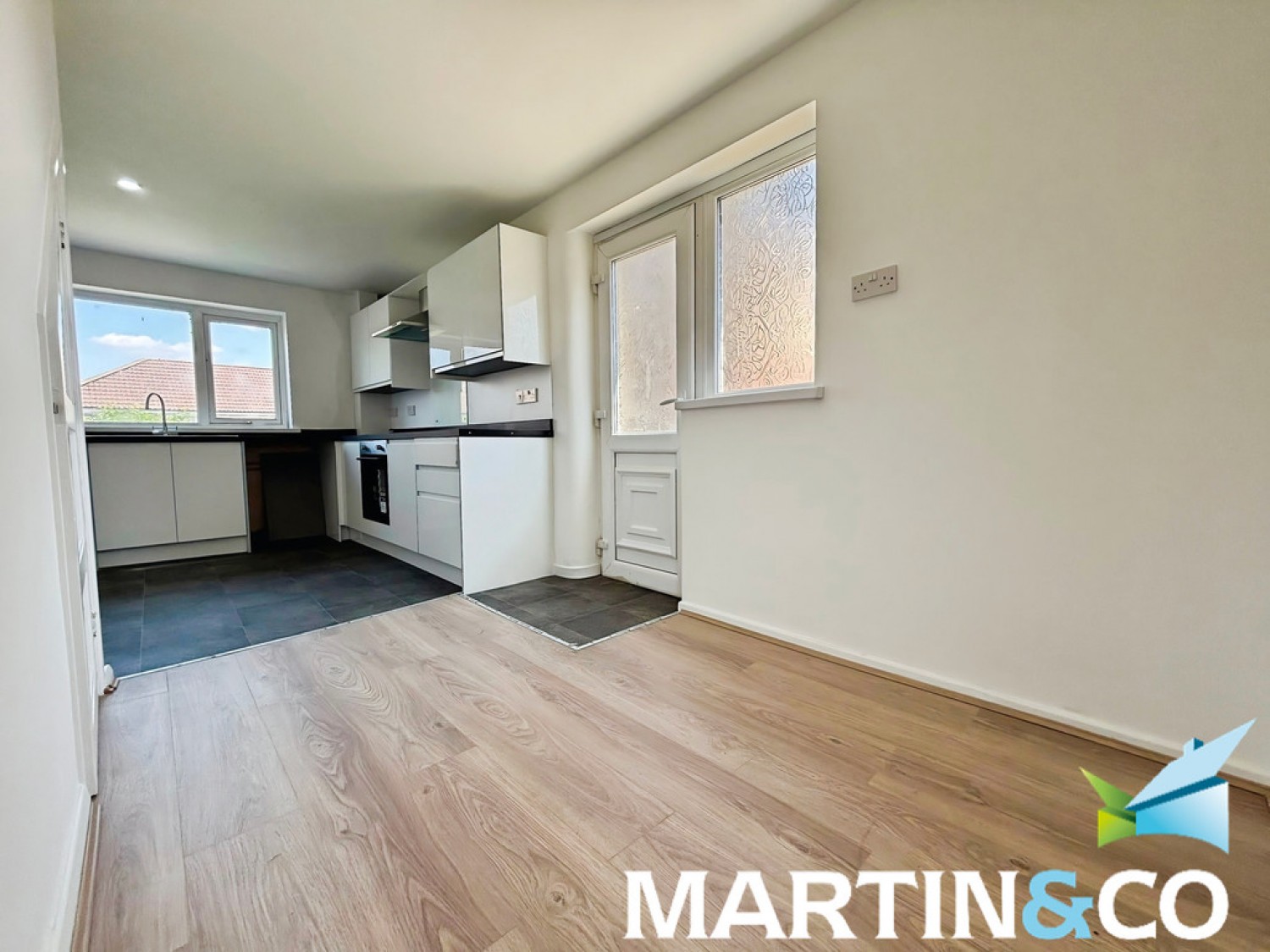 3 bedroom House for Letting Havercroft, Wakefield