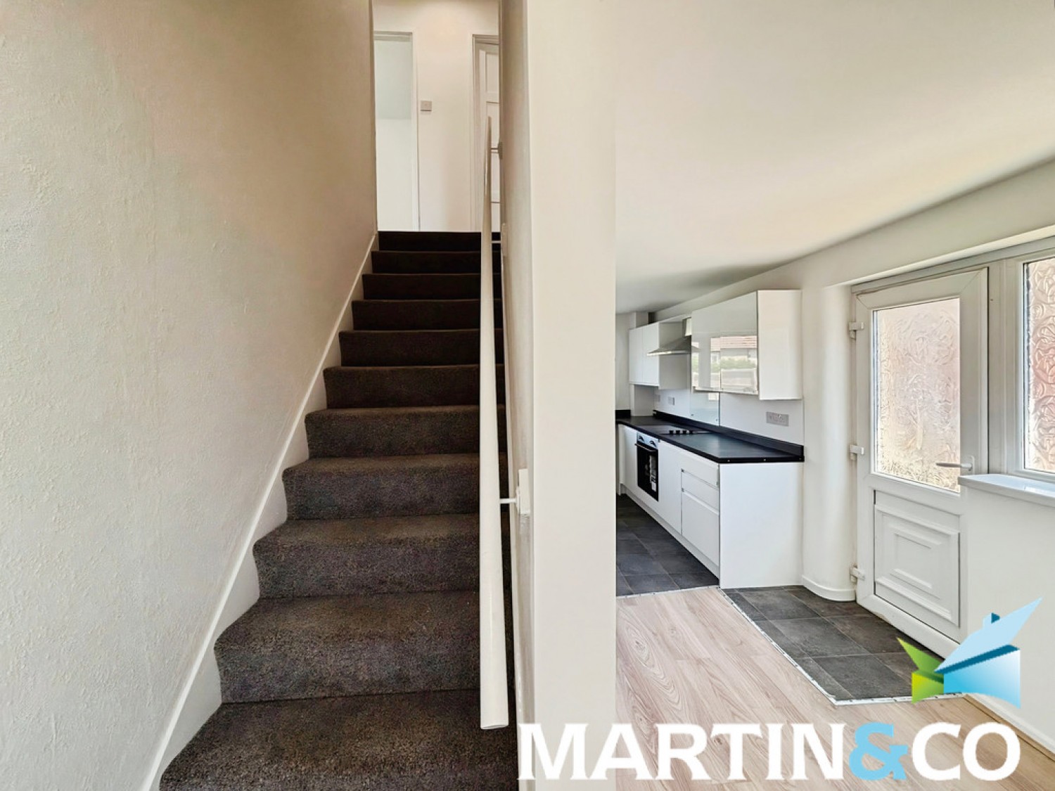 3 bedroom House for Letting Havercroft, Wakefield