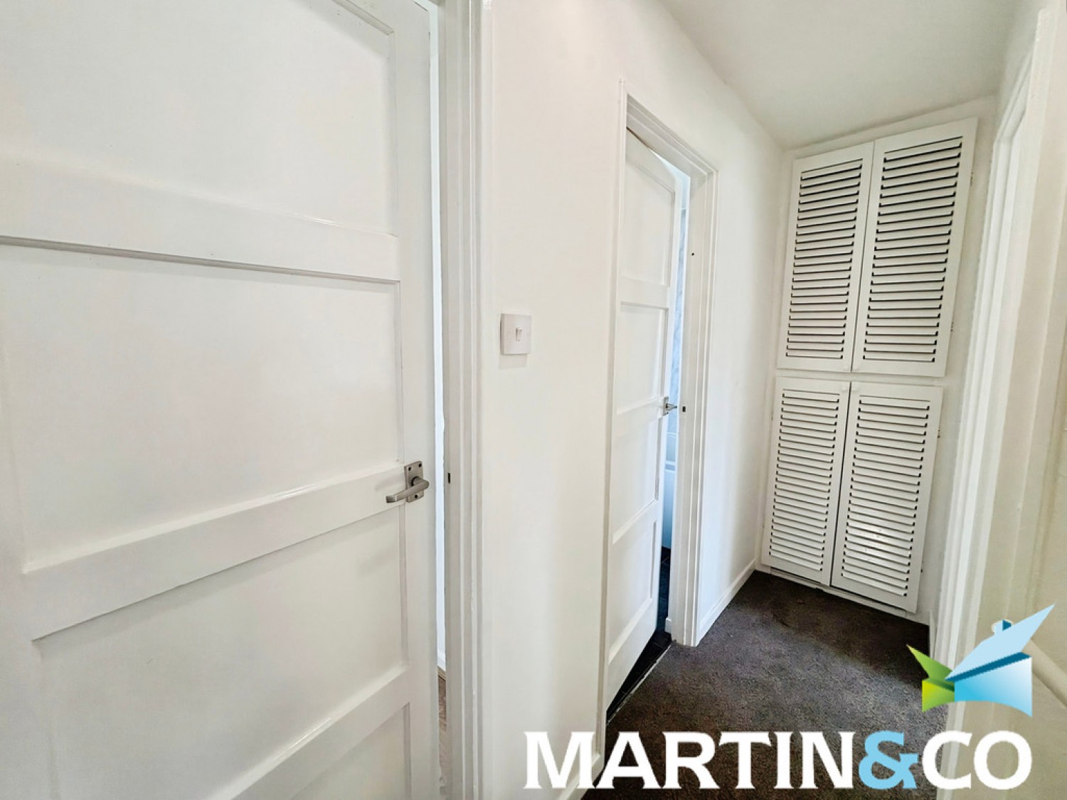 3 bedroom House for Letting Havercroft, Wakefield