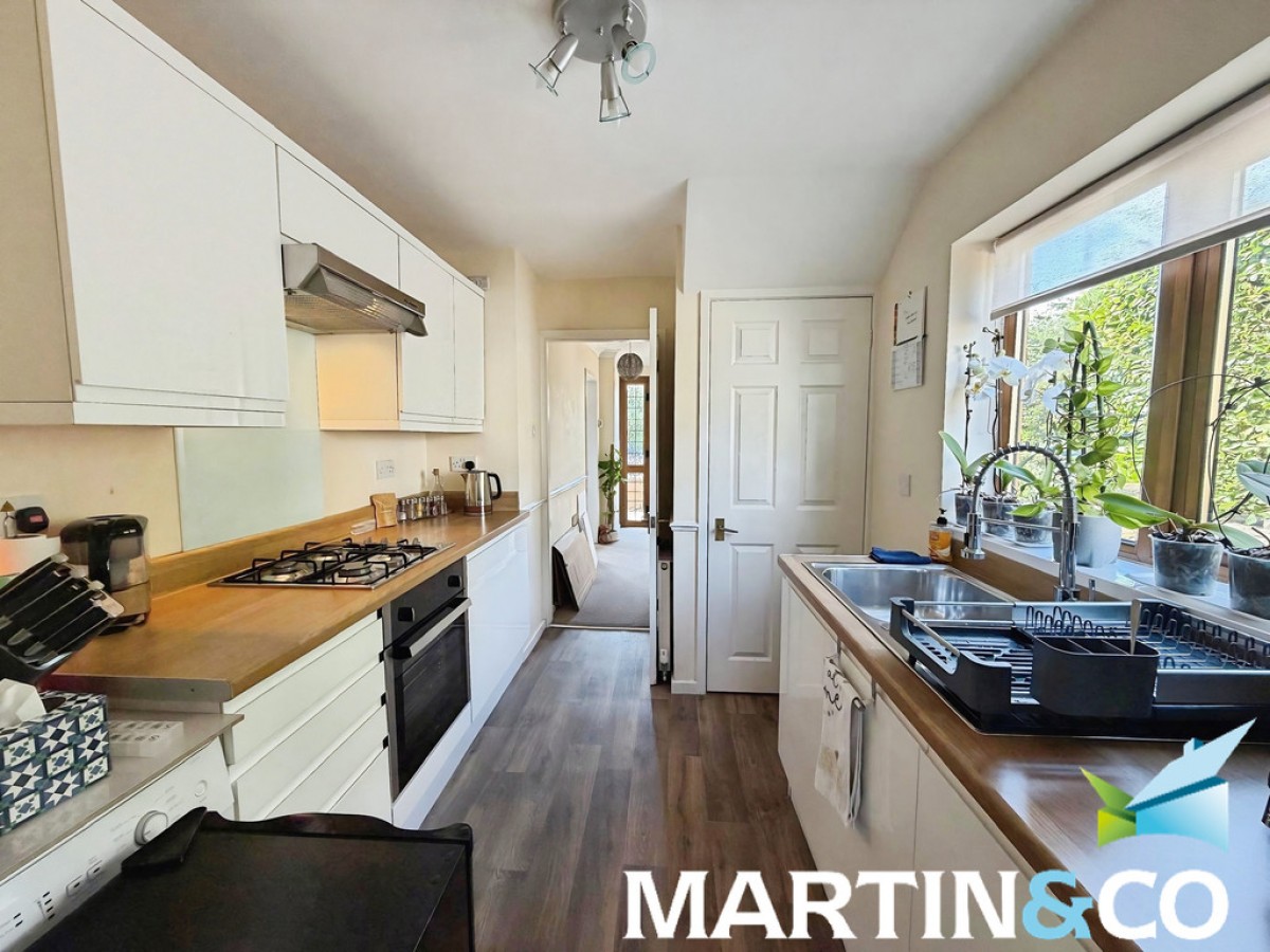 East Ardsley, Wakefield, West Yorkshire
