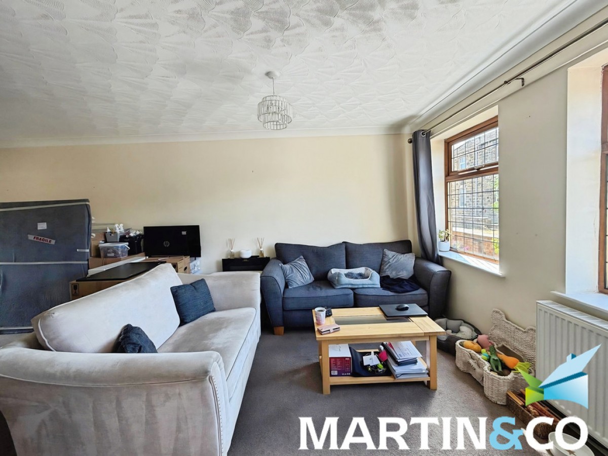 East Ardsley, Wakefield, West Yorkshire