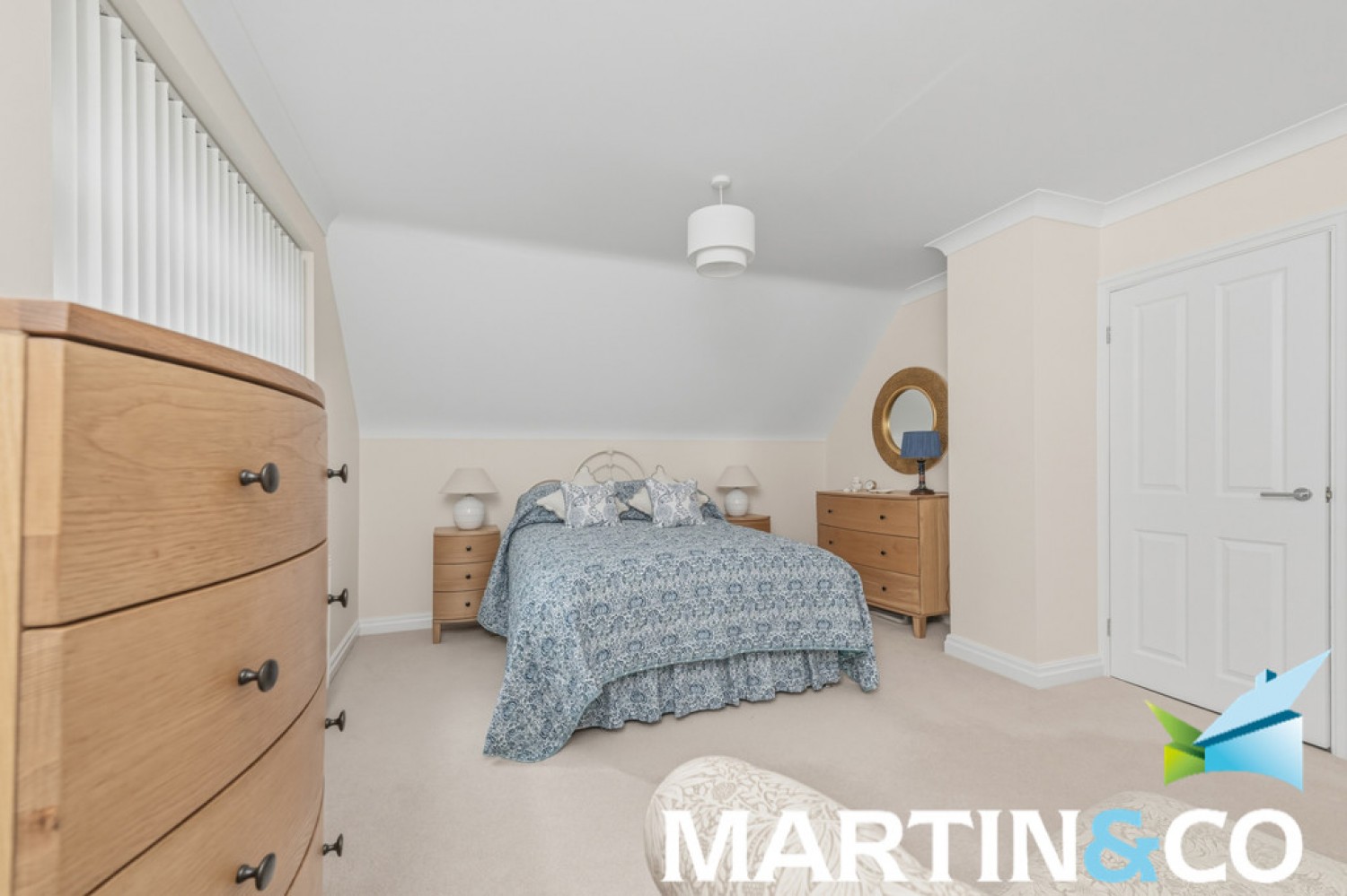 4 bedroom House for Sale Sandal, Wakefield, West Yorkshire
