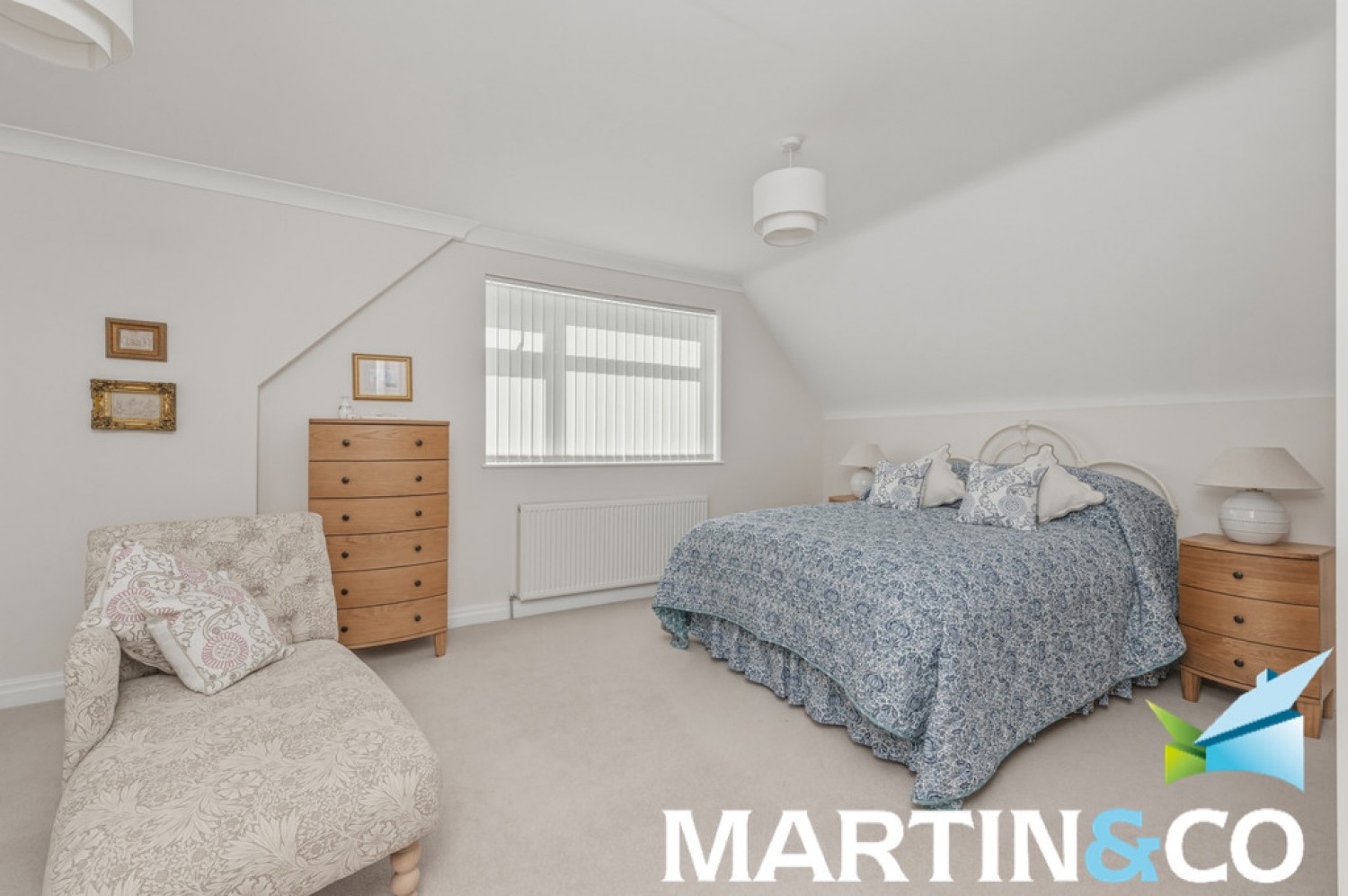 4 bedroom House for Sale Sandal, Wakefield, West Yorkshire