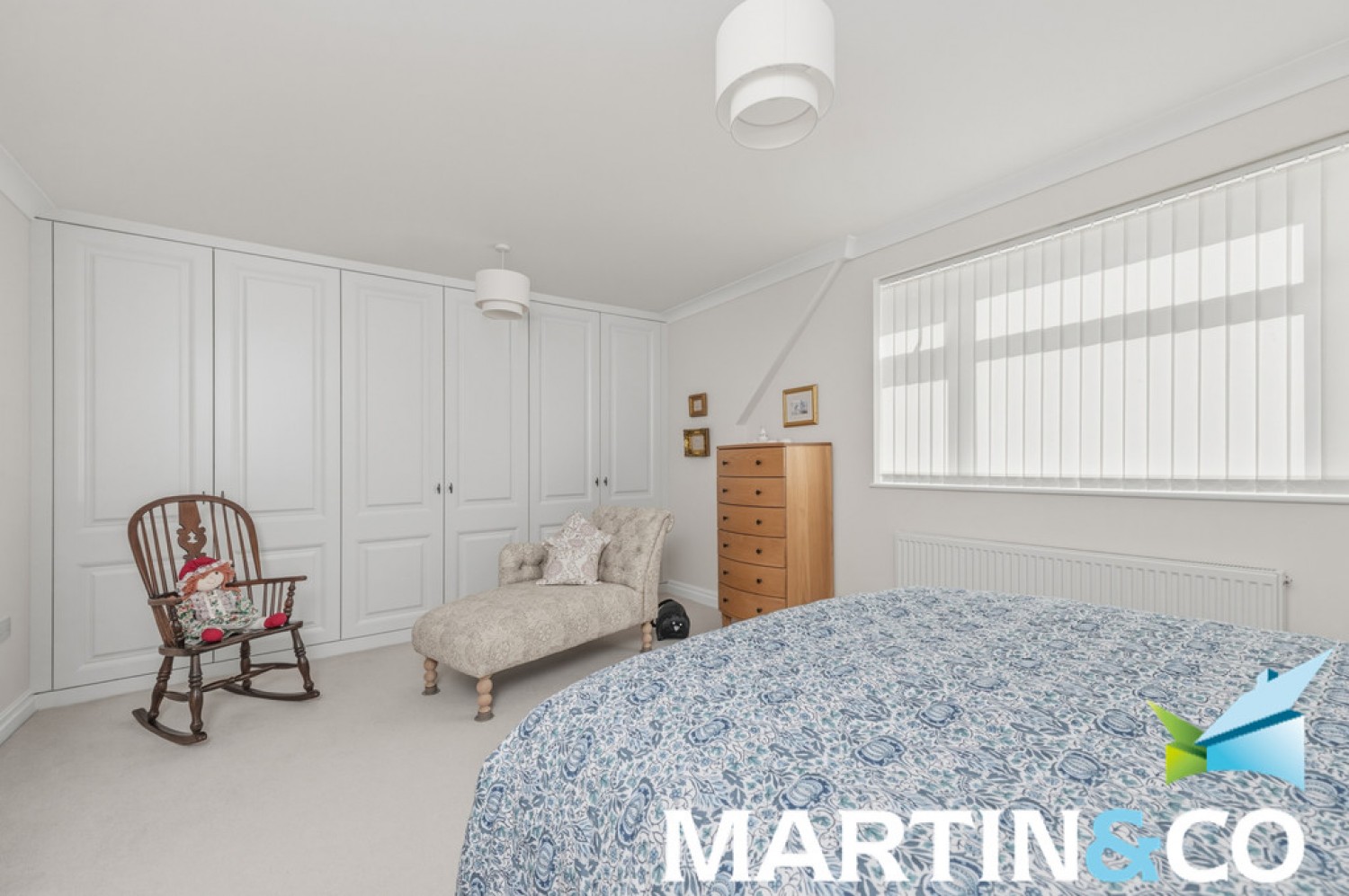 4 bedroom House for Sale Sandal, Wakefield, West Yorkshire