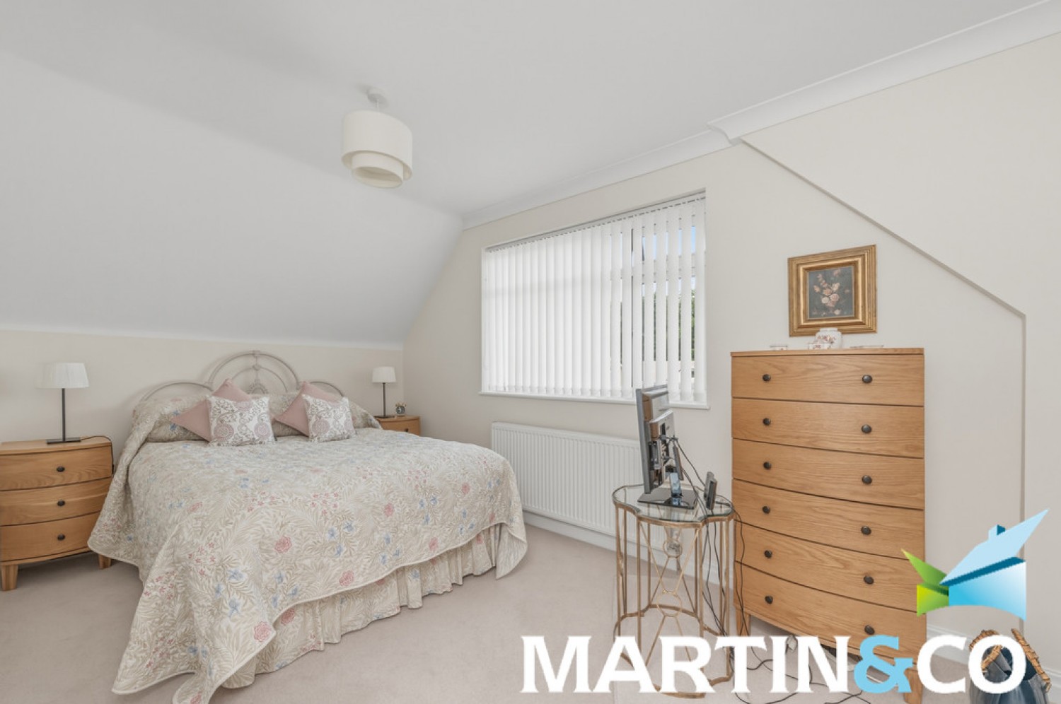 4 bedroom House for Sale Sandal, Wakefield, West Yorkshire