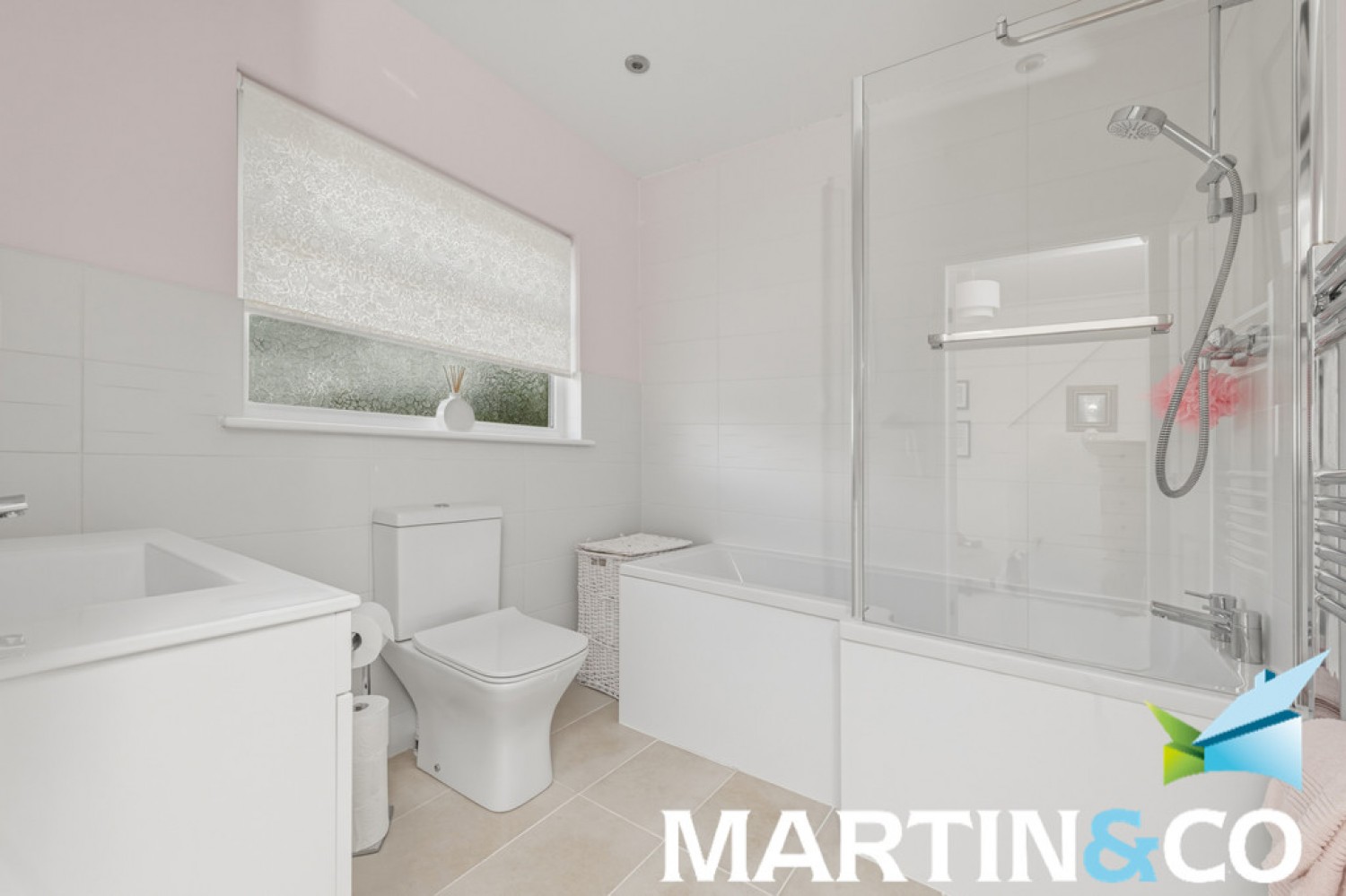 4 bedroom House for Sale Sandal, Wakefield, West Yorkshire