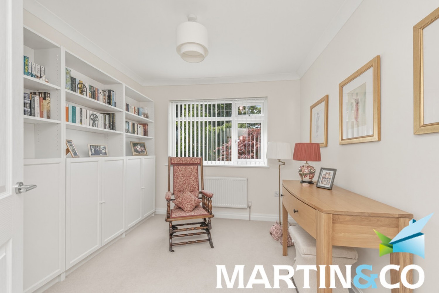 4 bedroom House for Sale Sandal, Wakefield, West Yorkshire