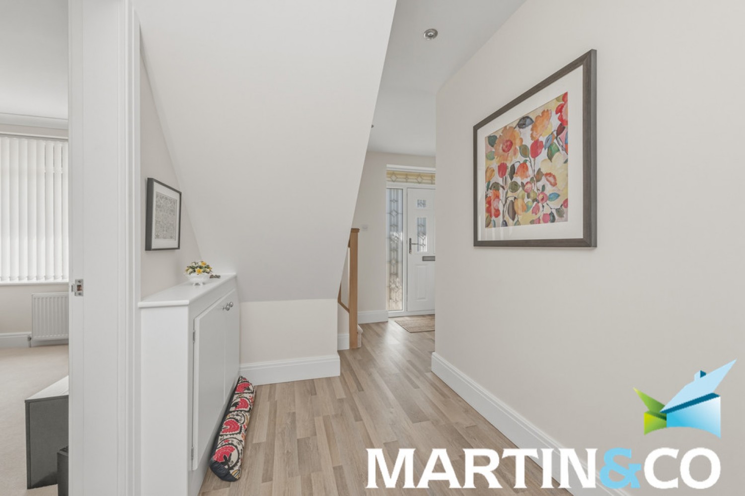 4 bedroom House for Sale Sandal, Wakefield, West Yorkshire