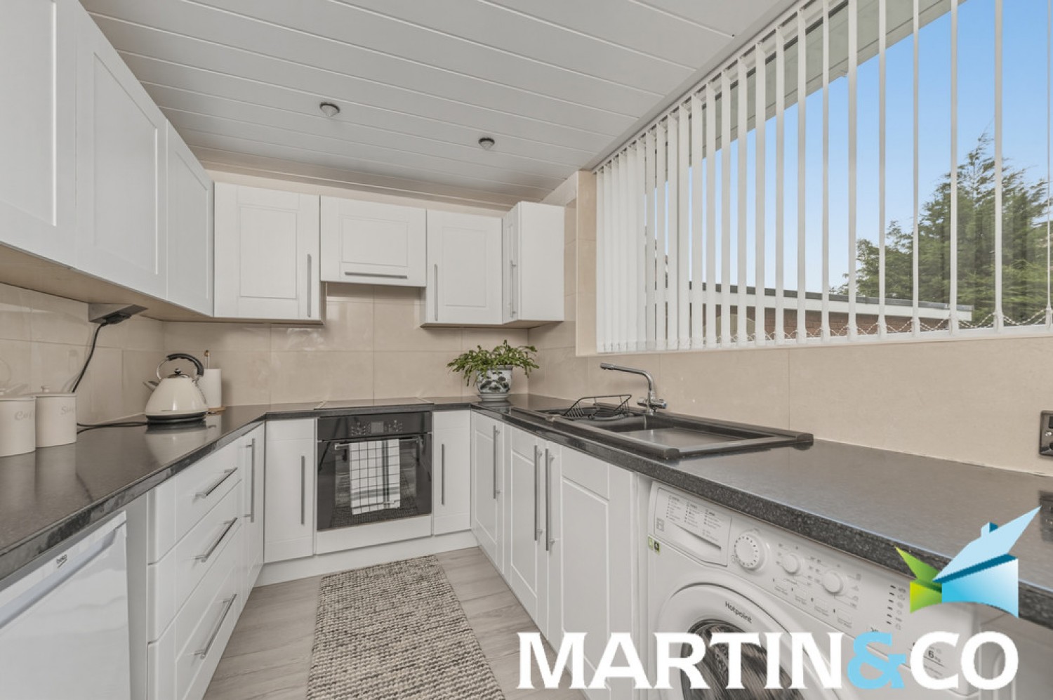 4 bedroom House for Sale Sandal, Wakefield, West Yorkshire