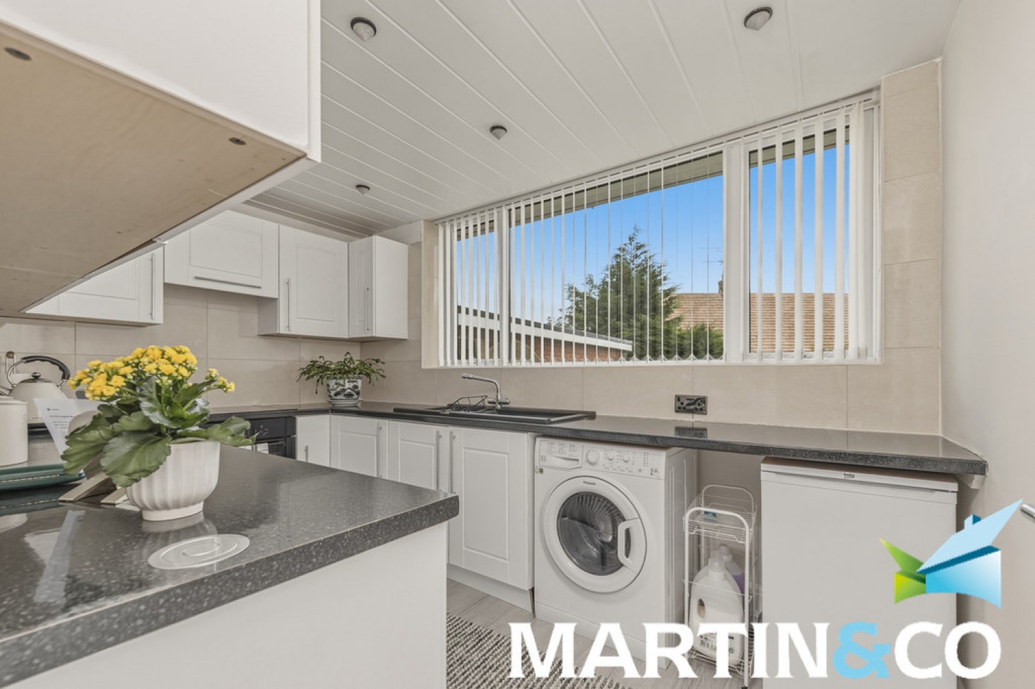 4 bedroom House for Sale Sandal, Wakefield, West Yorkshire