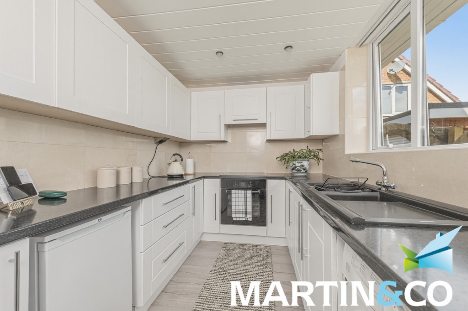 4 bedroom House for Sale Sandal, Wakefield, West Yorkshire