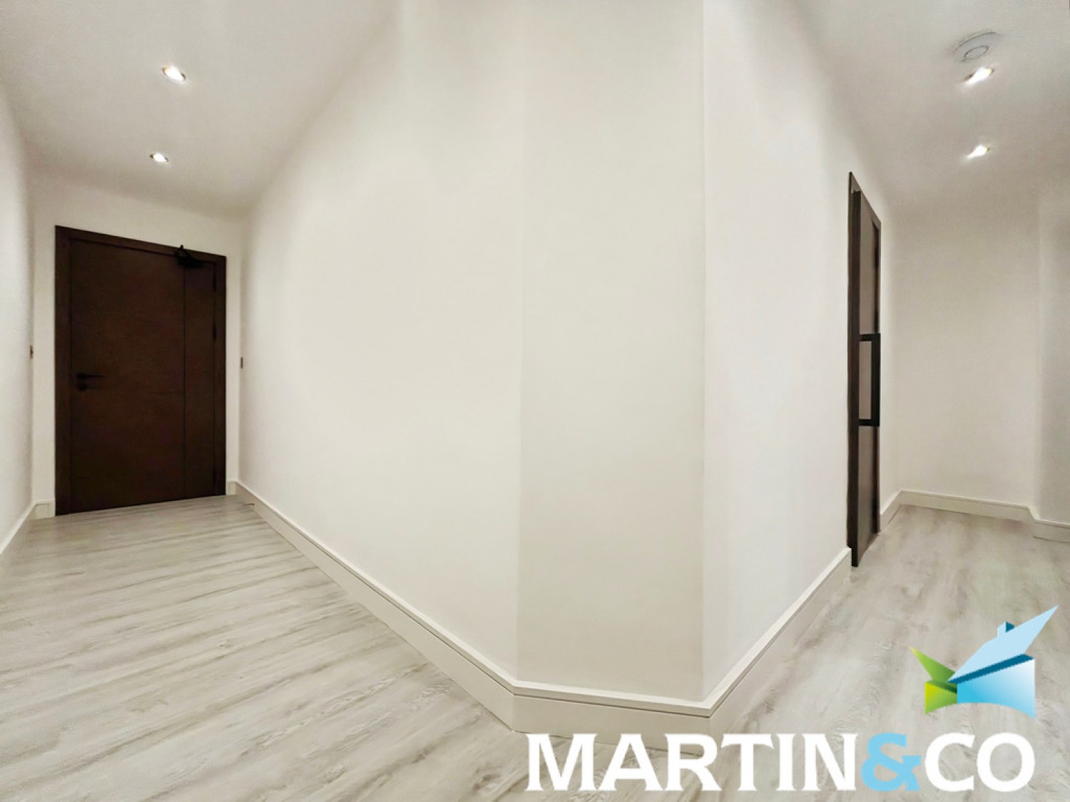1 bedroom Flat for Letting Burell Street, Wakefield