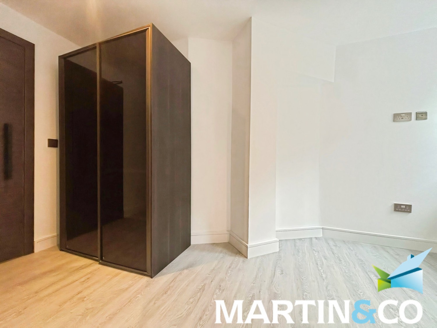 1 bedroom Flat for Letting Burell Street, Wakefield