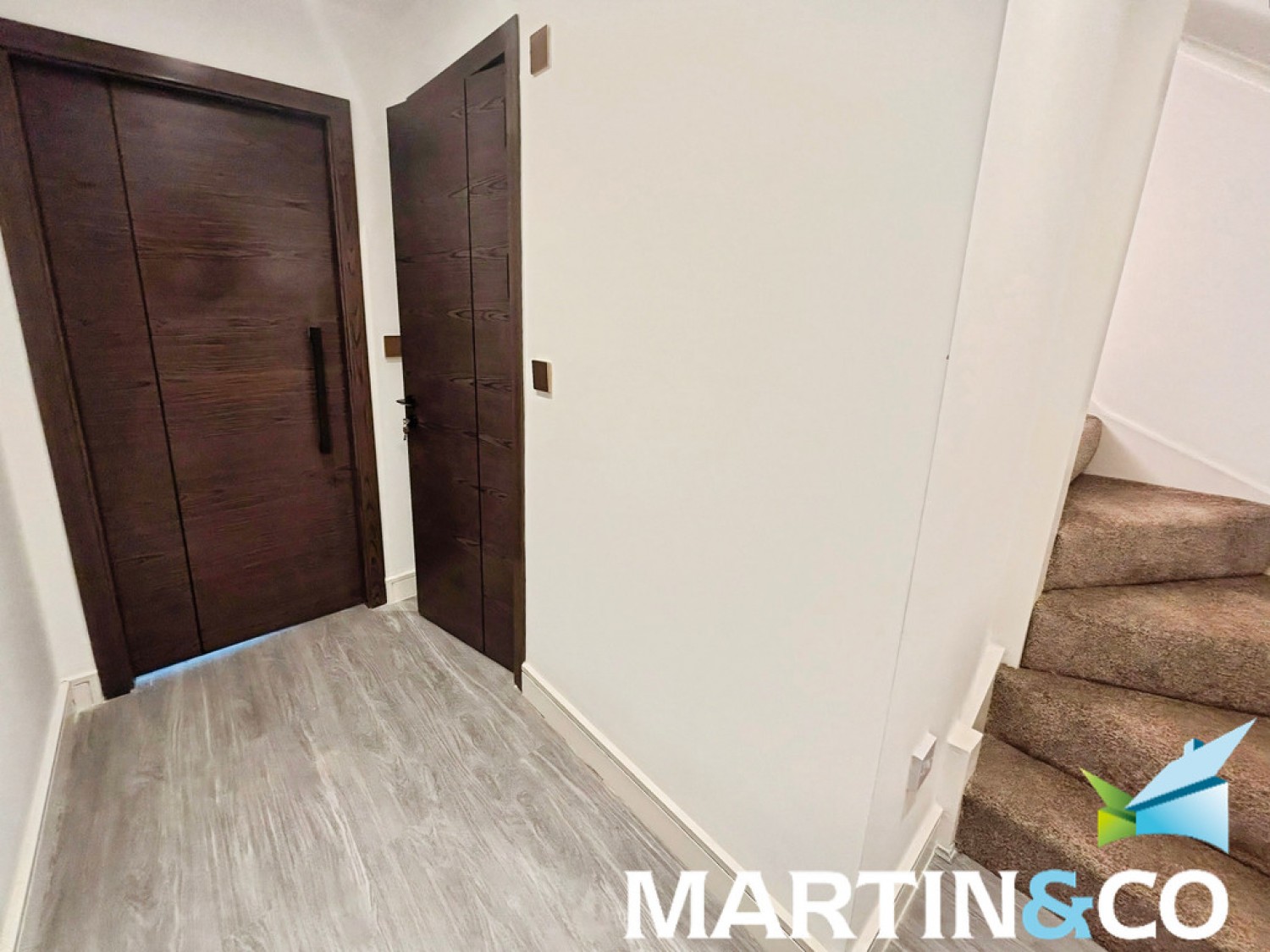 1 bedroom House for Letting Burell Street, Wakefield