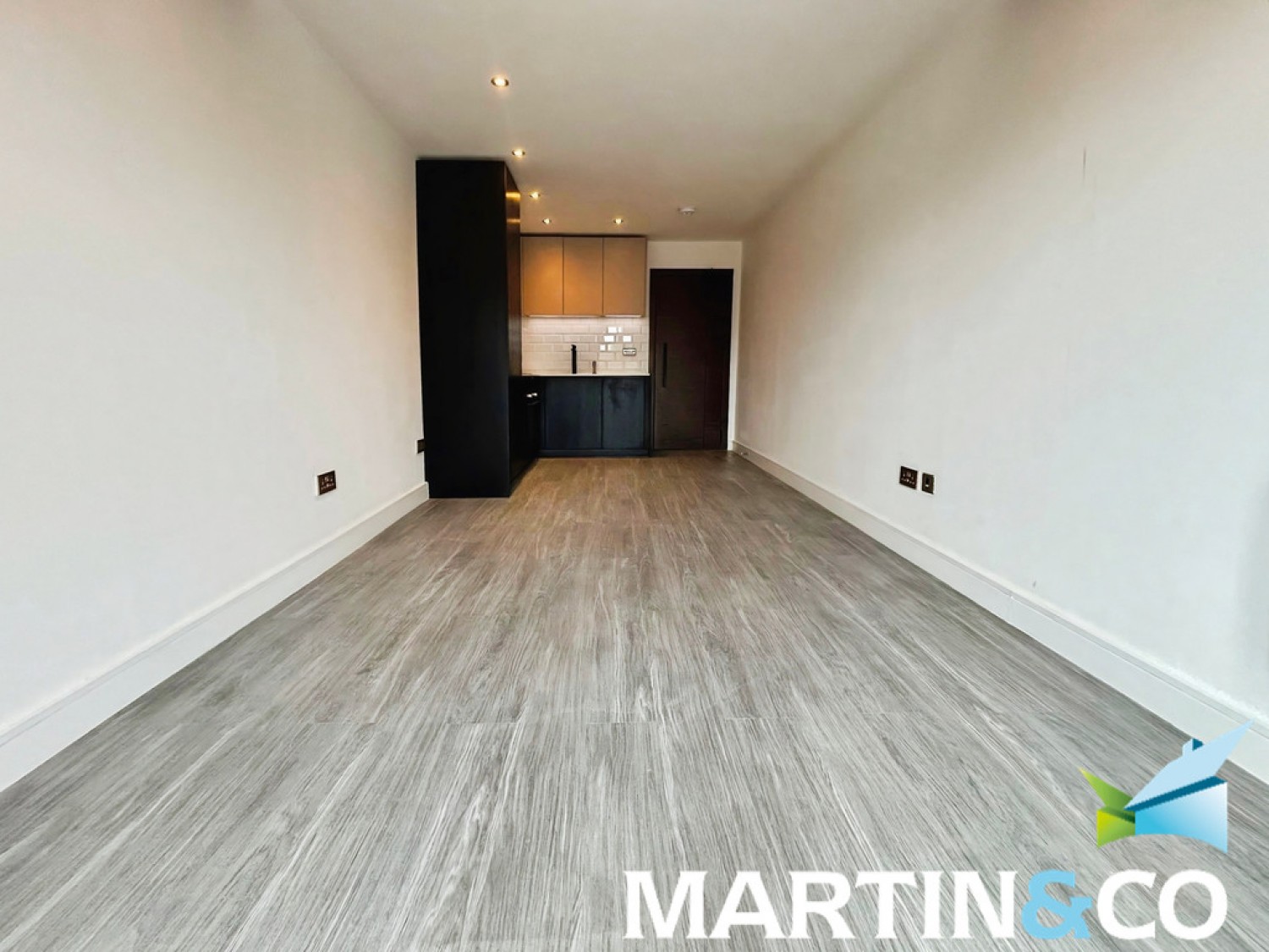 1 bedroom House for Letting Burell Street, Wakefield