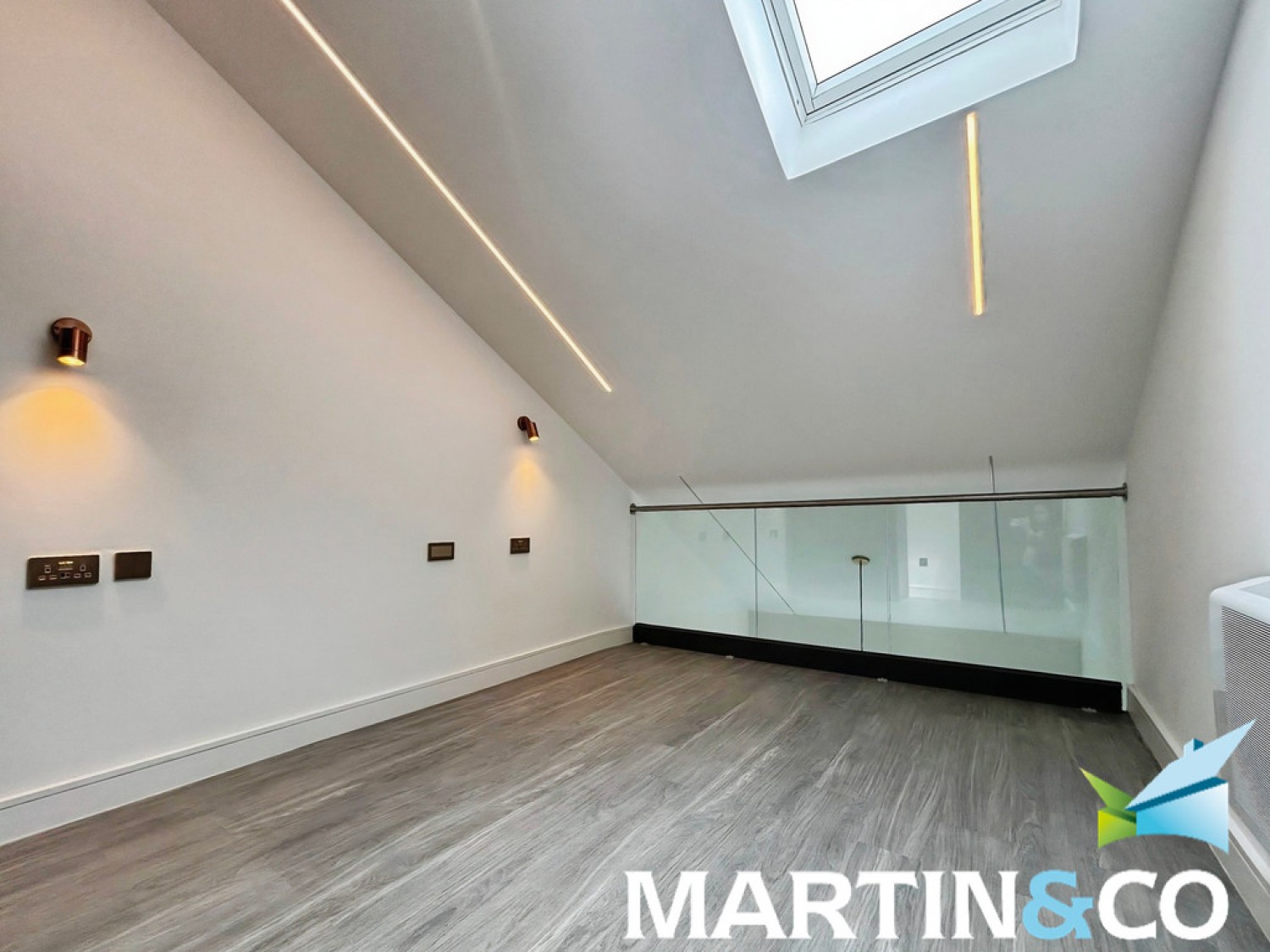 1 bedroom House for Letting Burell Street, Wakefield