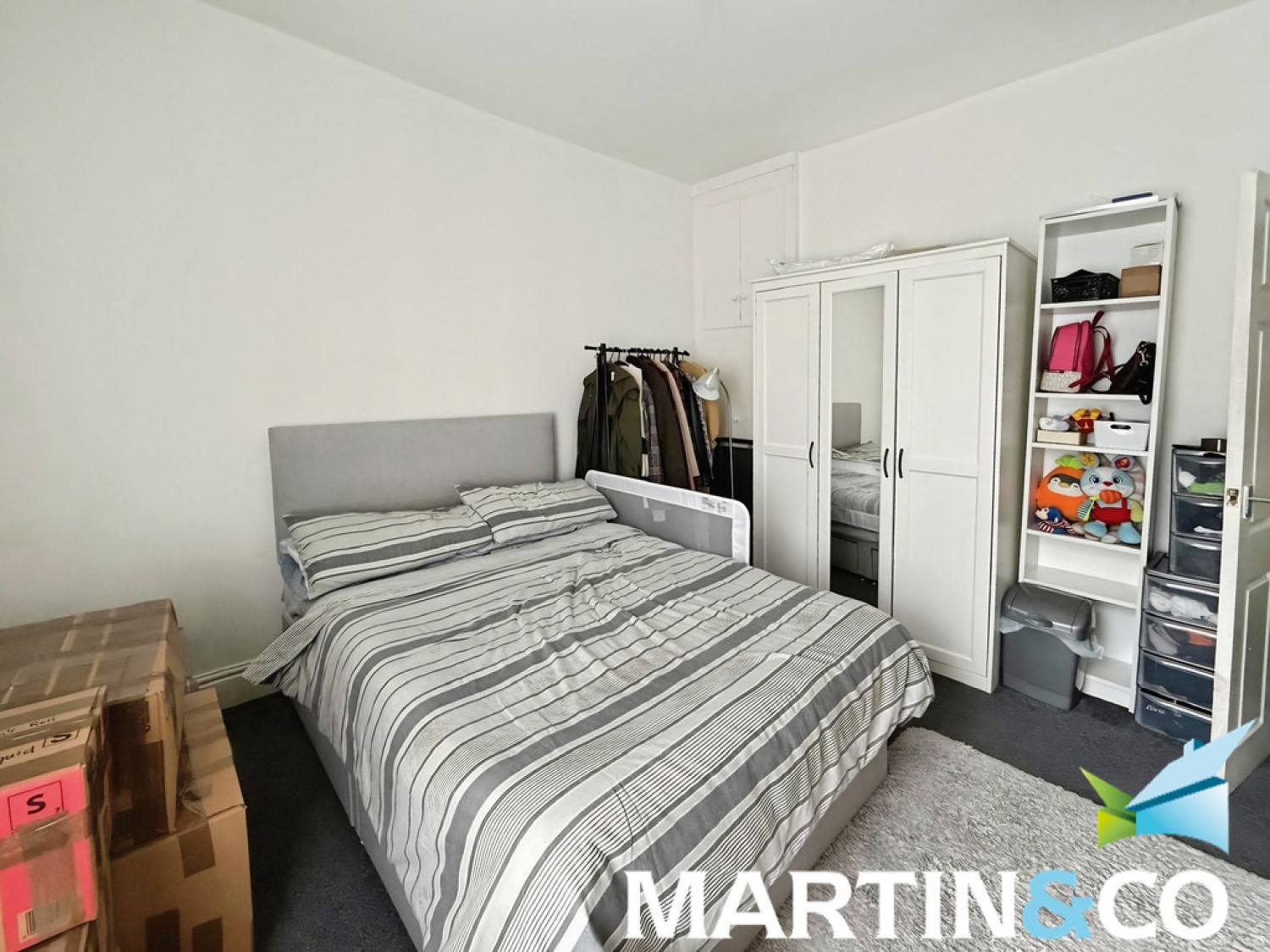 2 bedroom House for Sale Outwood, Wakefield, West Yorkshire