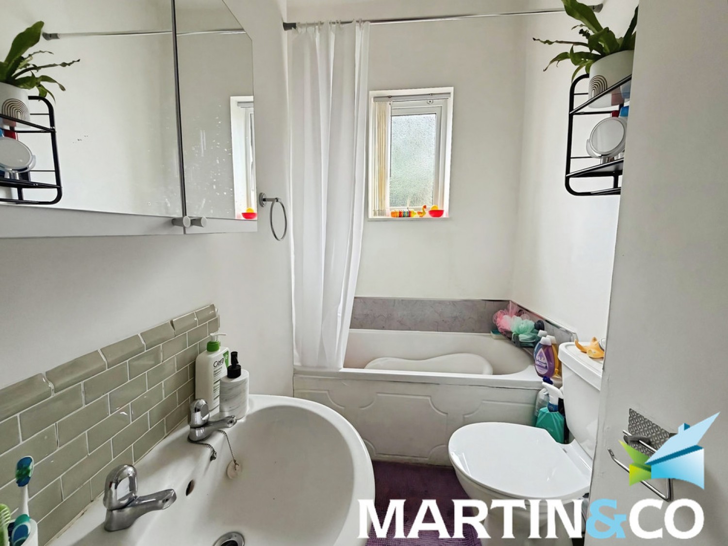 2 bedroom House for Sale Outwood, Wakefield, West Yorkshire