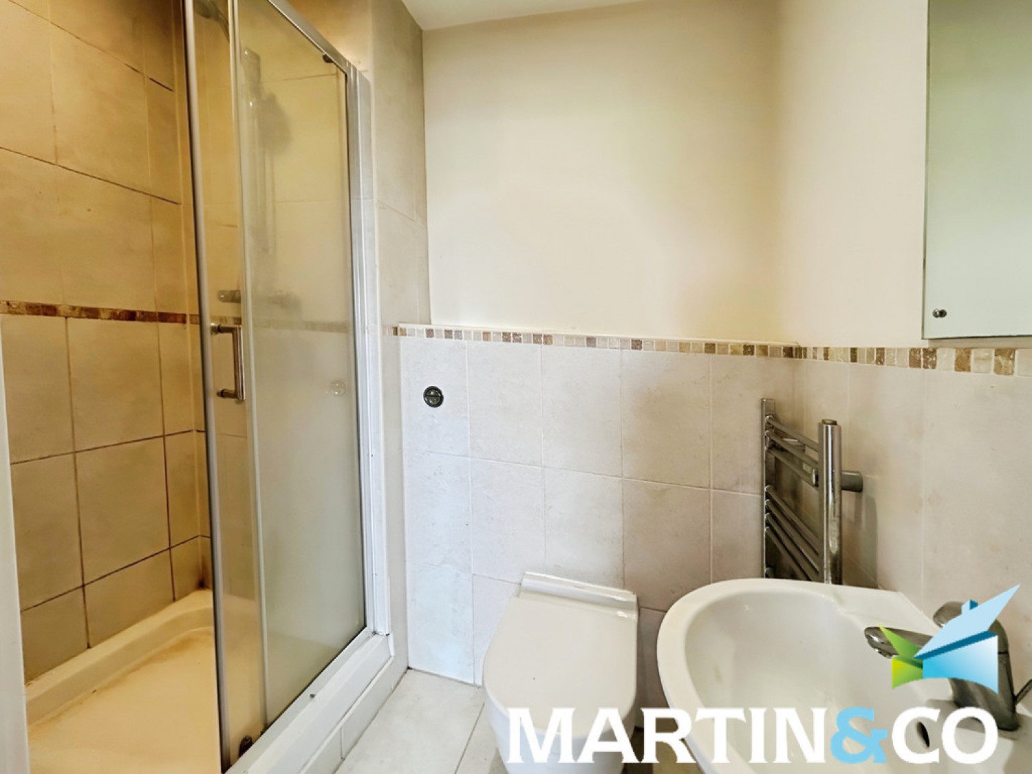 2 bedroom Flat for Letting Wakefield