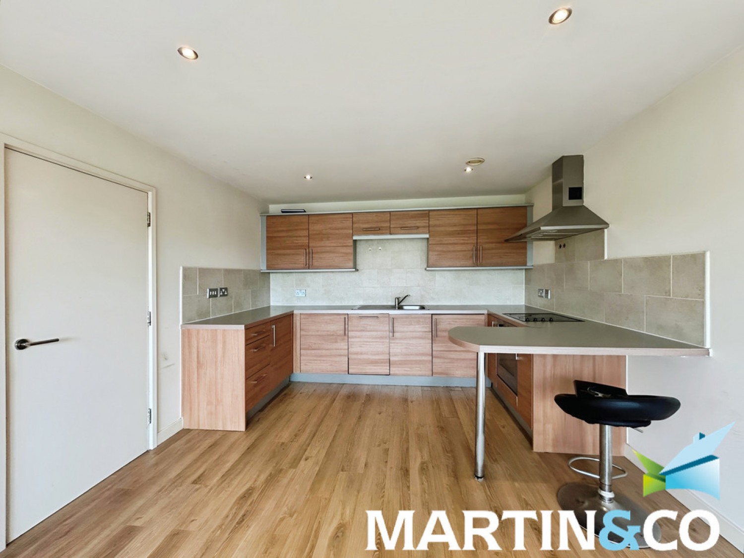 2 bedroom Flat for Letting Wakefield