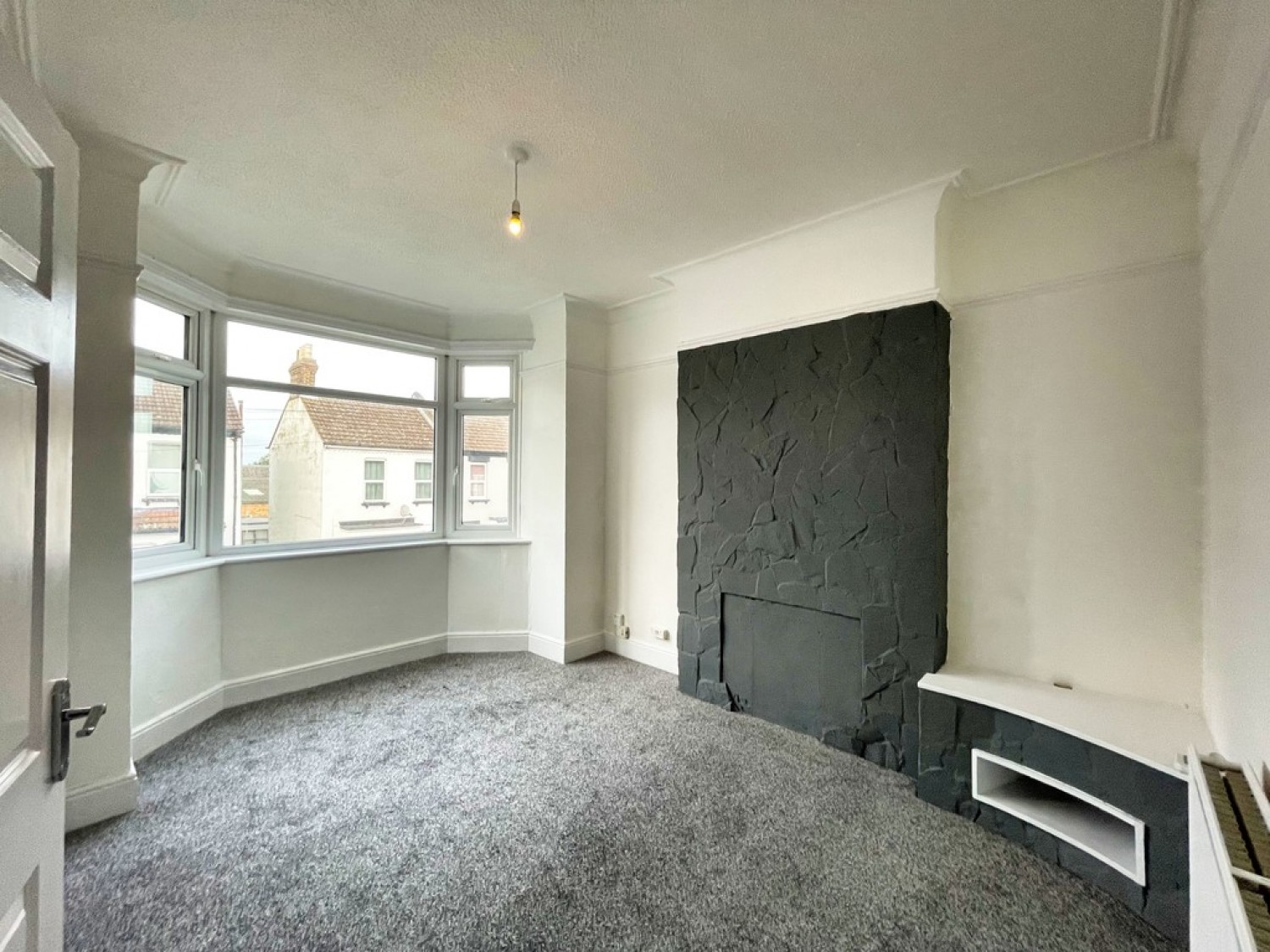 2 bedroom Flat for Letting Maldon Road, Southend
