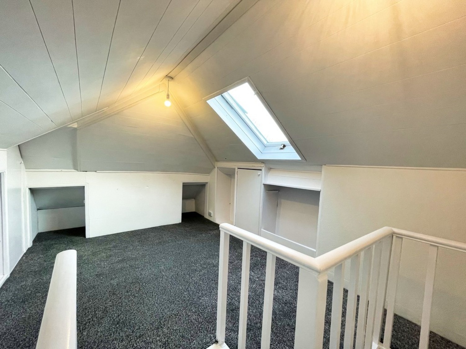 2 bedroom Flat for Letting Maldon Road, Southend