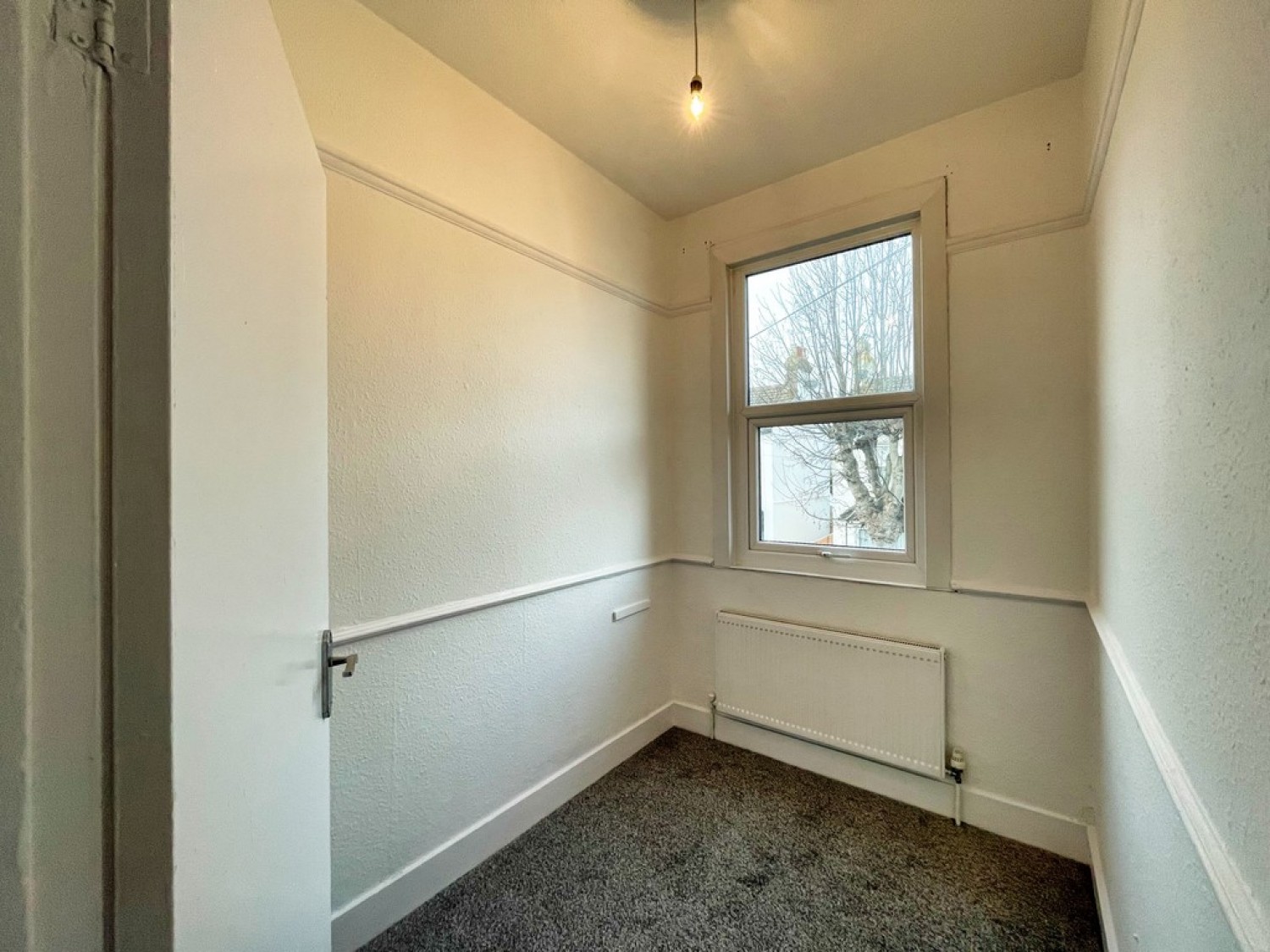 2 bedroom Flat for Letting Maldon Road, Southend