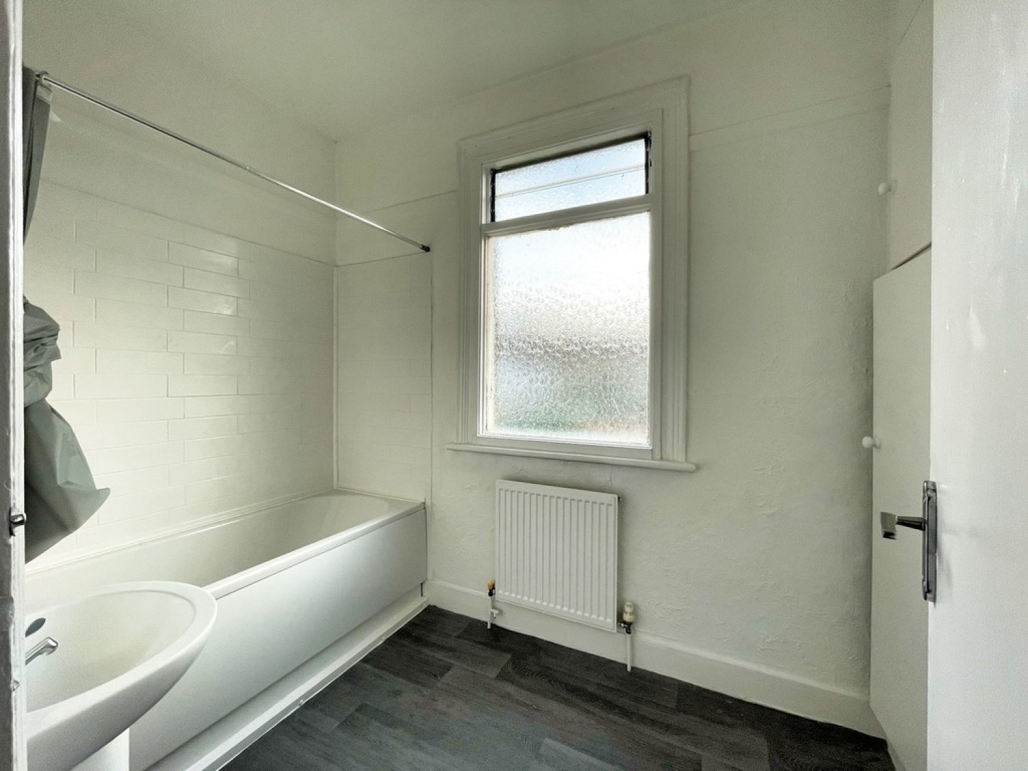 2 bedroom Flat for Letting Maldon Road, Southend