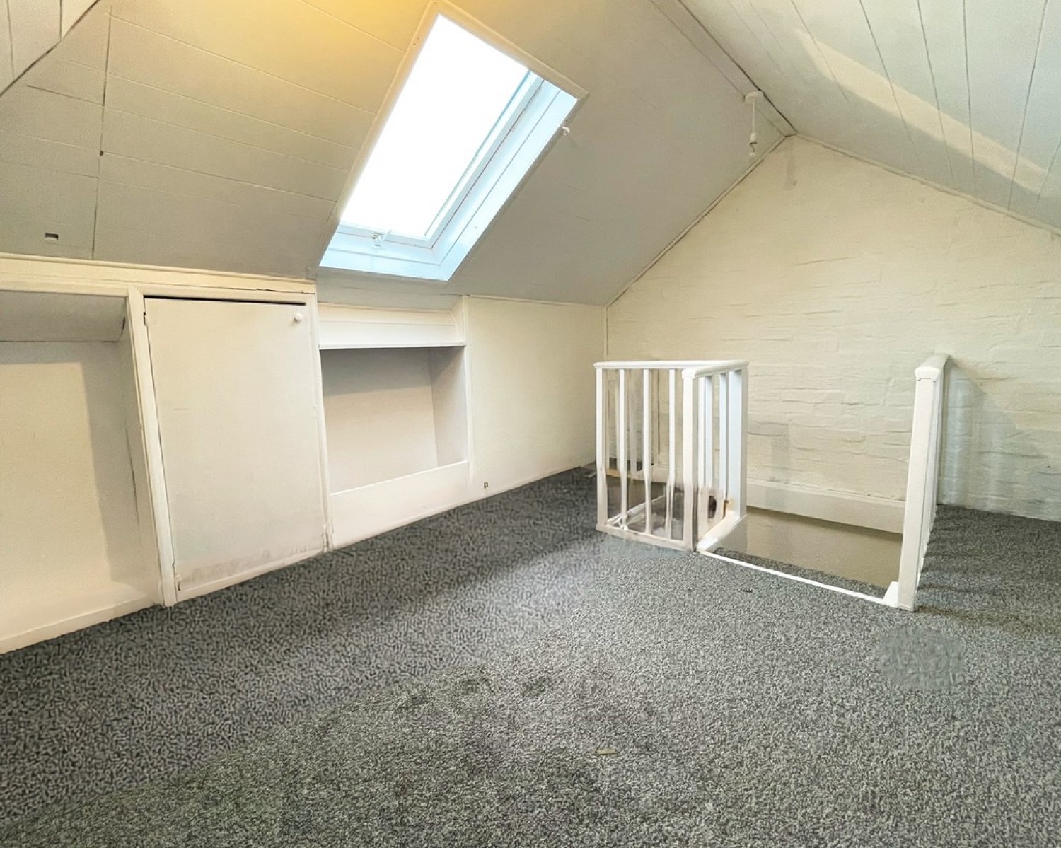 2 bedroom Flat for Letting Maldon Road, Southend