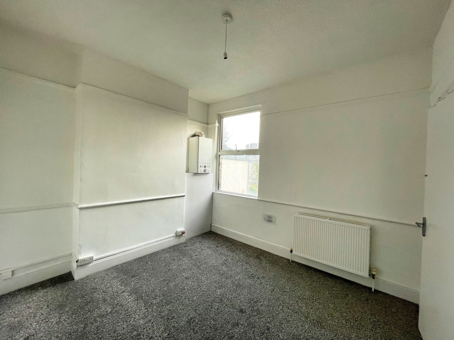 2 bedroom Flat for Letting Maldon Road, Southend