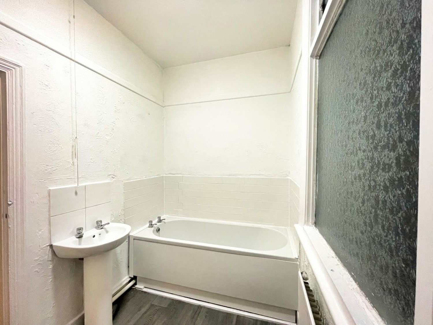 2 bedroom Flat for Letting Maldon Road, Southend