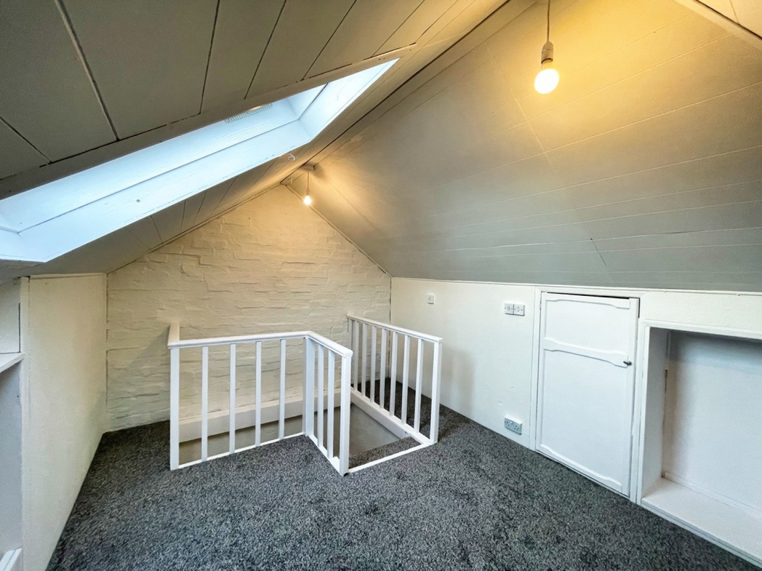 2 bedroom Flat for Letting Maldon Road, Southend