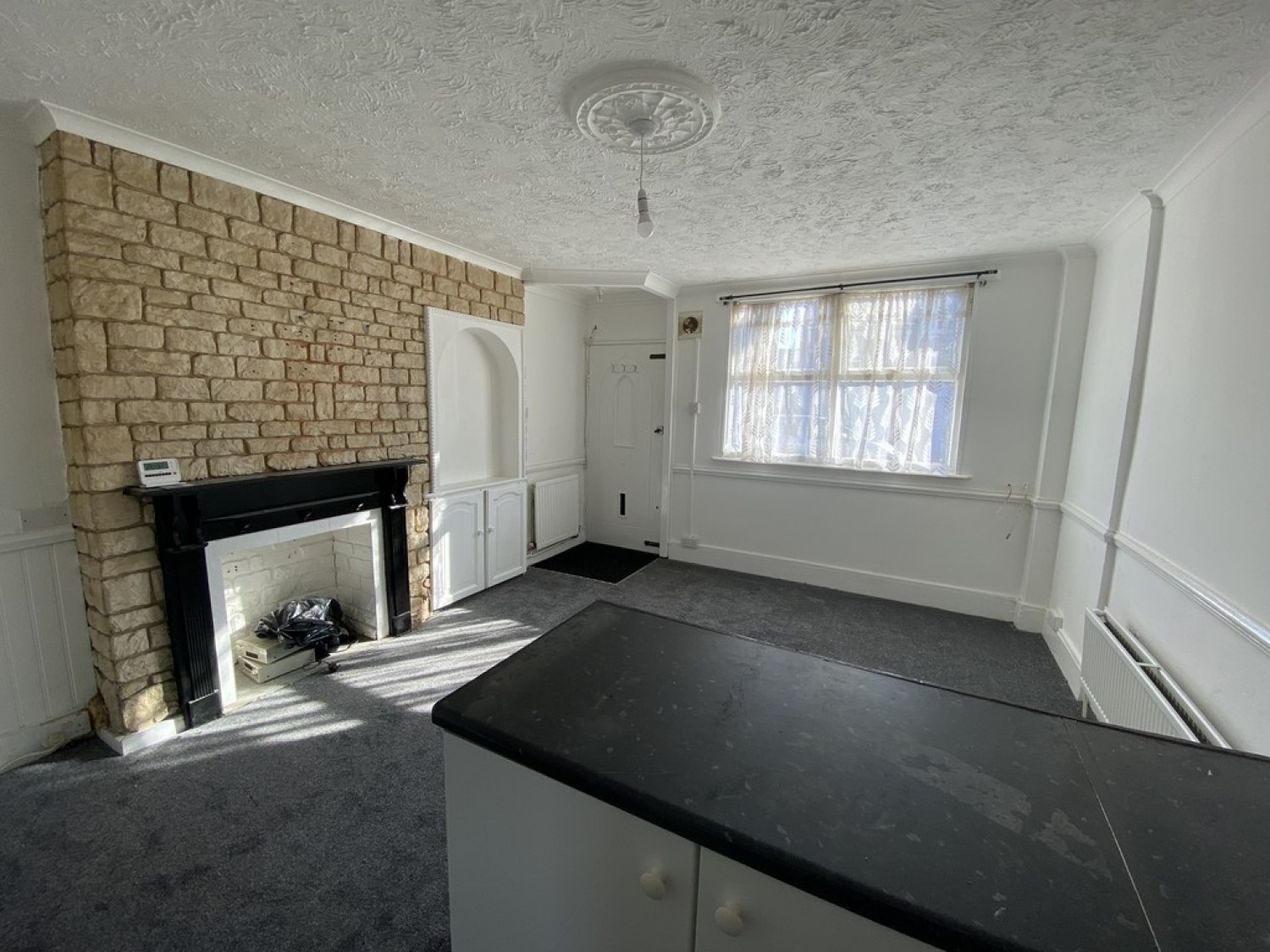 1 bedroom Flat for Letting North Road, Westcliff On Sea