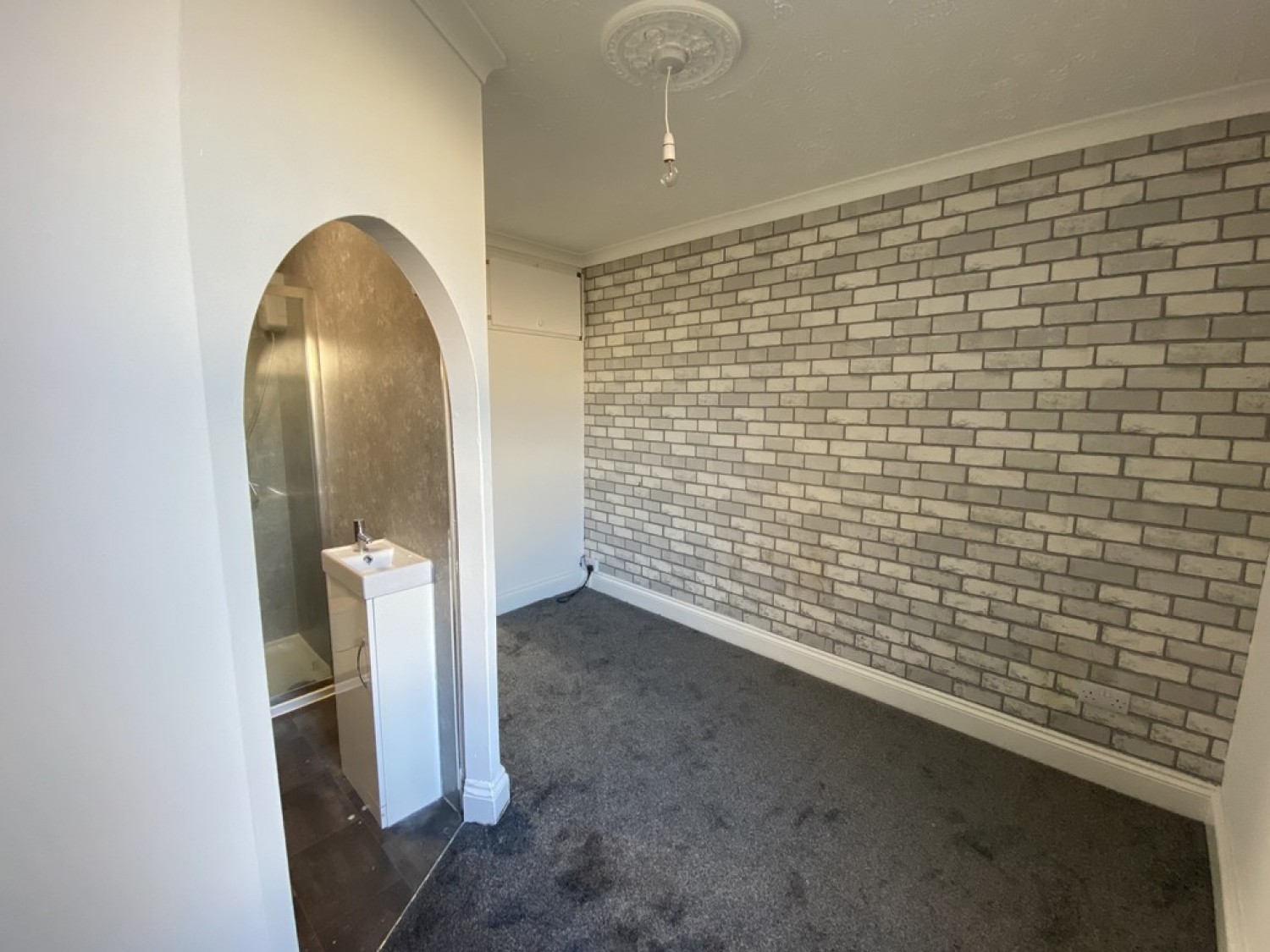 1 bedroom Flat for Letting North Road, Westcliff On Sea