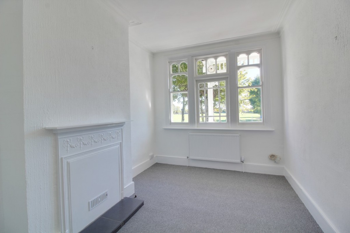 Kensington Road, Southend On Sea