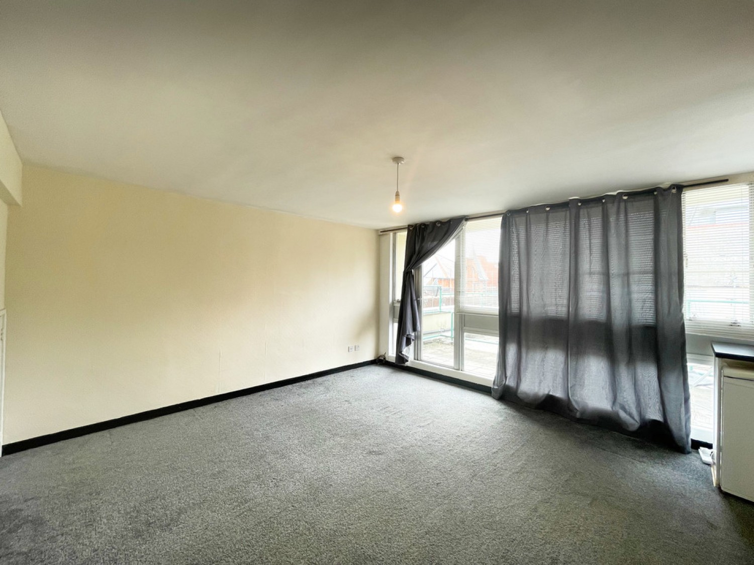 Tolhurst House, Southend on Sea