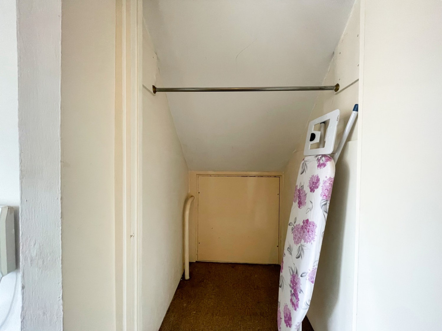 Tolhurst House, Southend on Sea