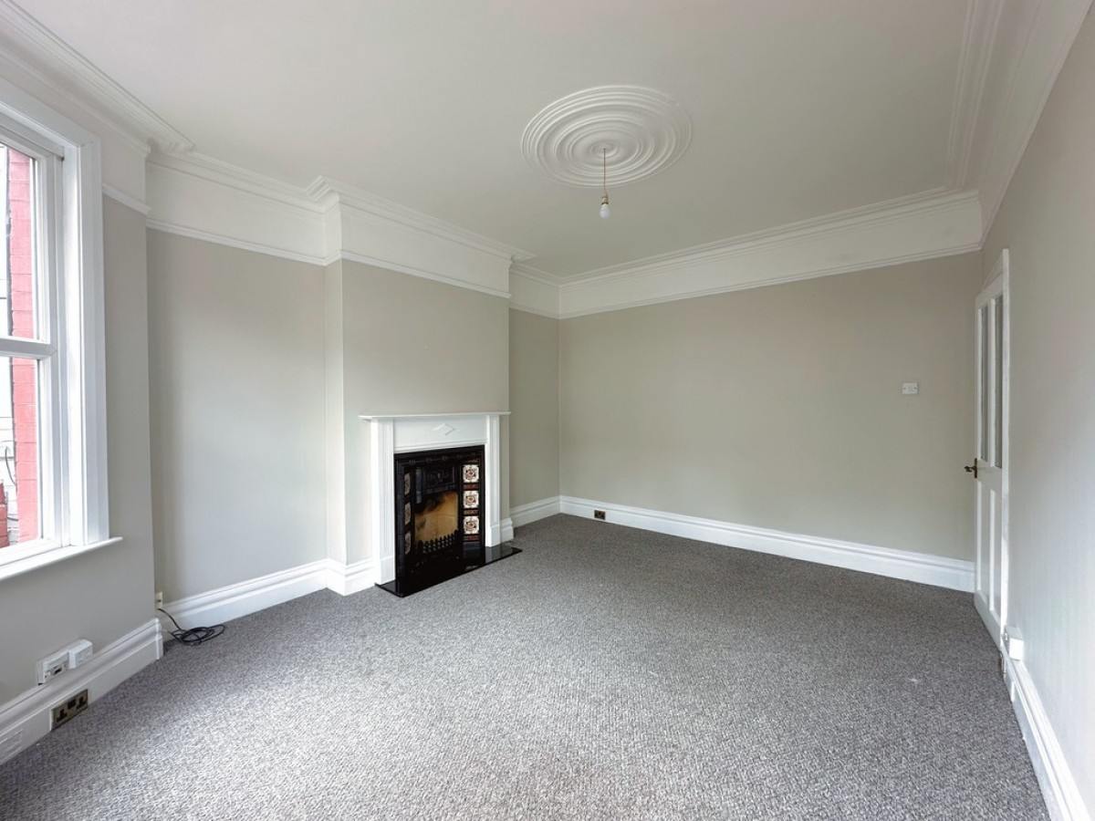 Tintern Avenue,Westcliff on sea
