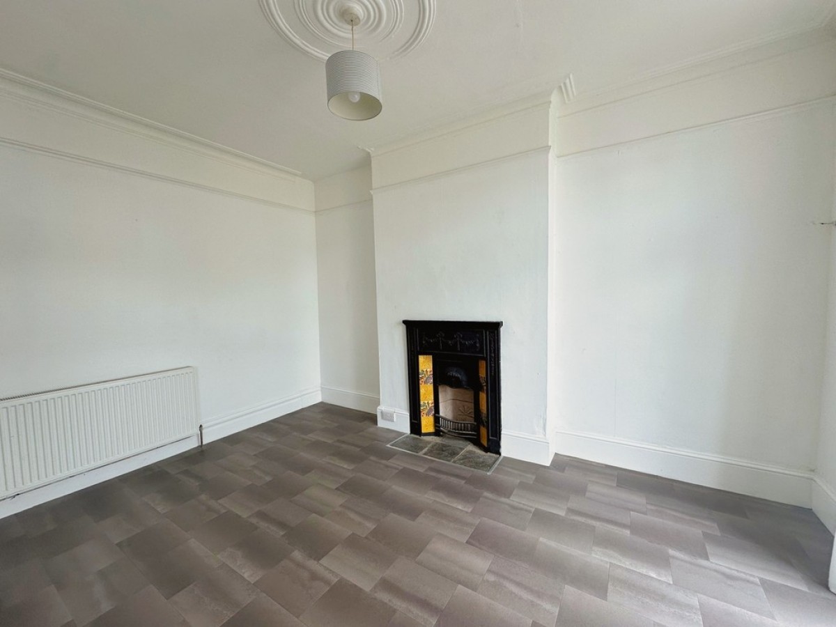 Tintern Avenue,Westcliff on sea