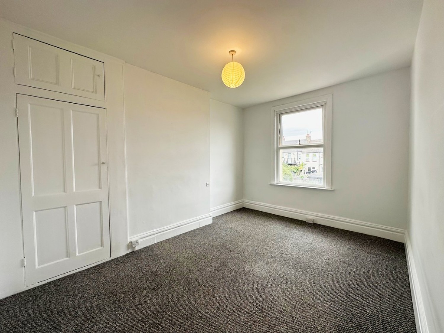 3 bedroom House for Letting Tintern Avenue,Westcliff on sea