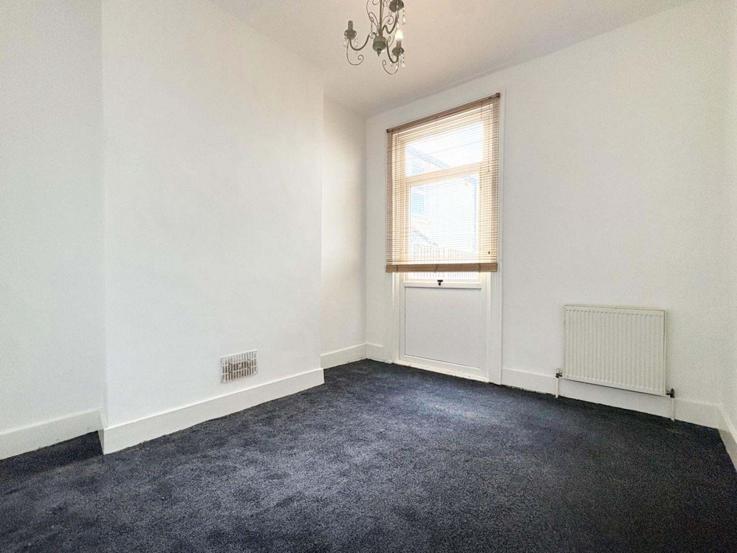 1 bedroom Flat for Letting Pleasant Road, Southend