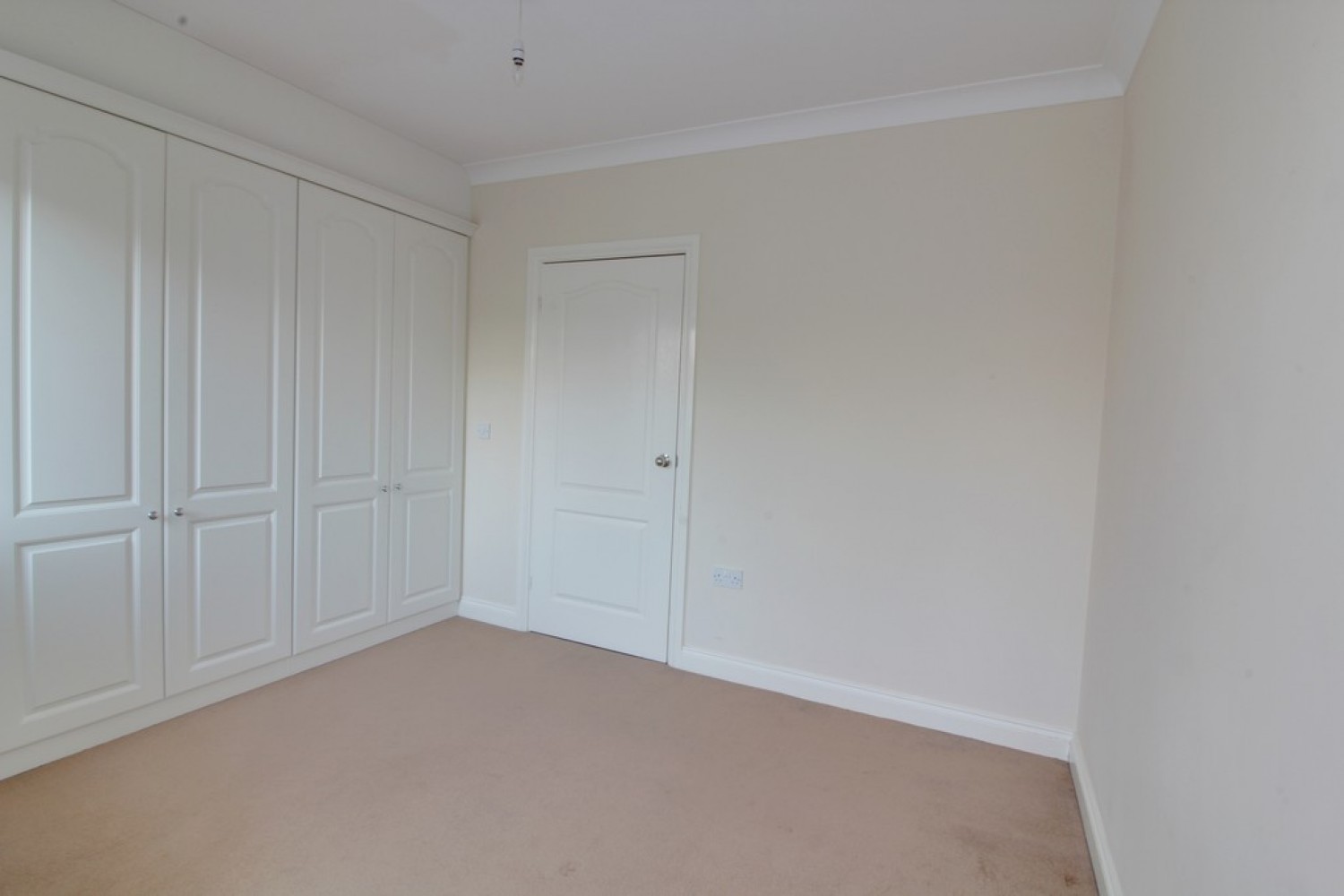 1 bedroom Flat for Letting West Road, Westcliff On Sea
