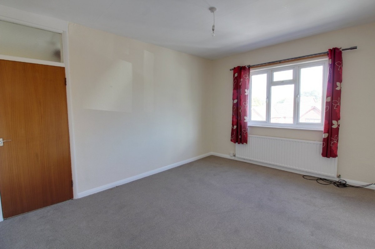 Rayleigh Road, Leigh-On-Sea