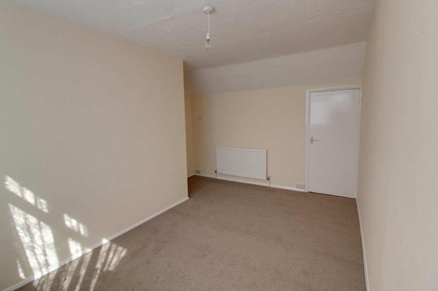 Rayleigh Road, Leigh-On-Sea