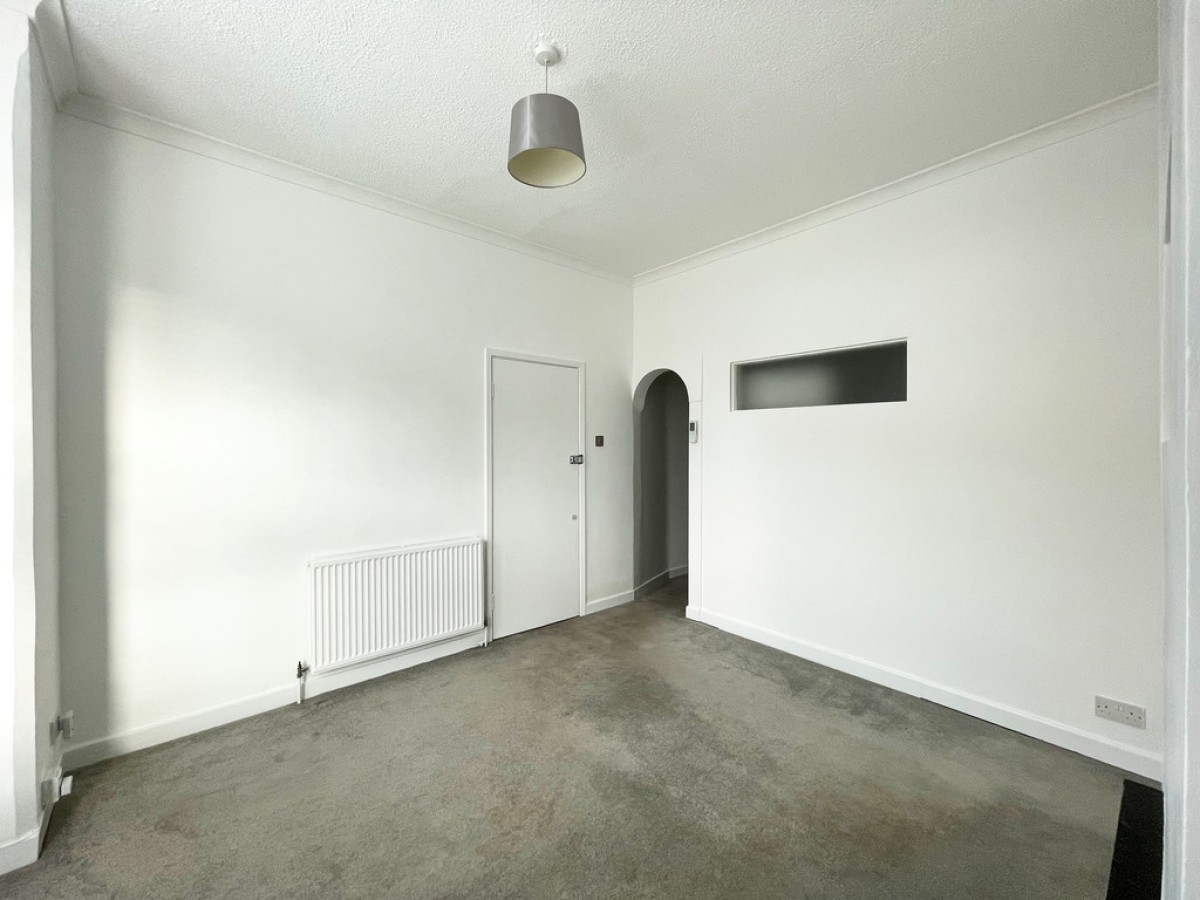 Park Street, Southend On Sea