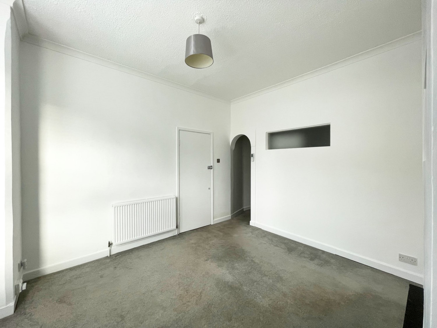 Park Street, Southend On Sea