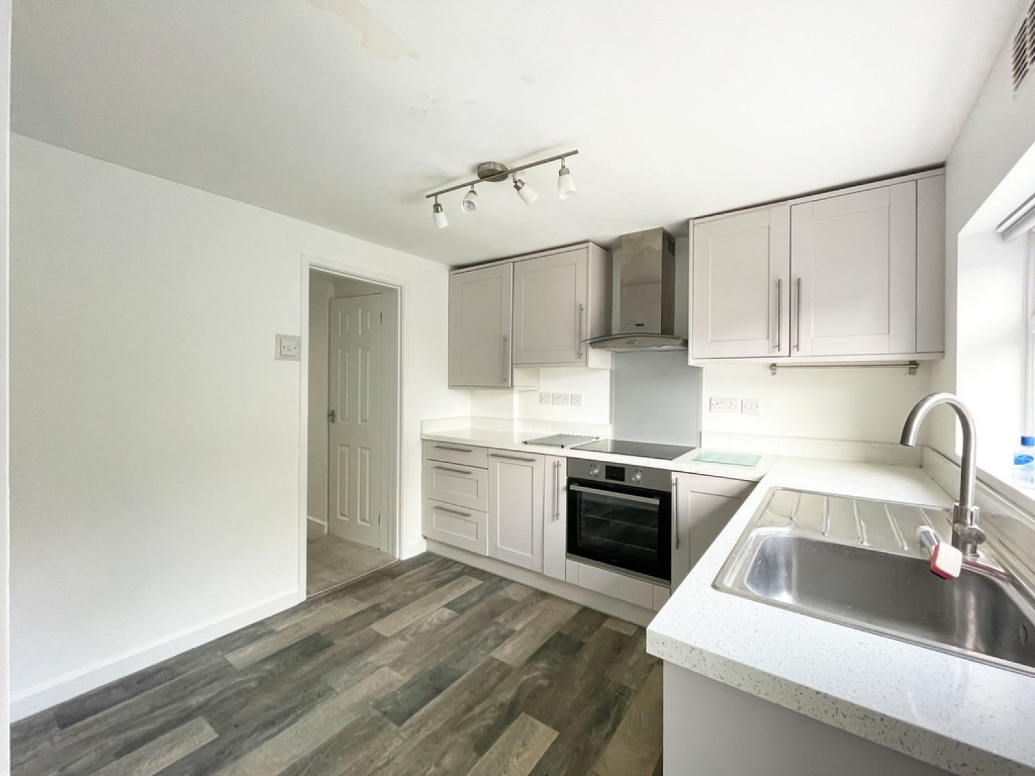 Park Street, Southend On Sea